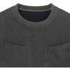 FW-8607 FARANG WORK ポケットTシャツ コーコス信岡 78076927