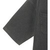 FW-8607 FARANG WORK ポケットTシャツ コーコス信岡 78076927