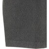 FW-8607 FARANG WORK ポケットTシャツ コーコス信岡 78076927