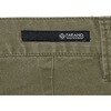 FW-8105 FARANG WORK ペインター コーコス信岡 78077067