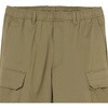 FW-8205 FARANG WORK カーゴパンツ コーコス信岡 78077076