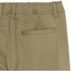 FW-8205 FARANG WORK カーゴパンツ コーコス信岡 78077076