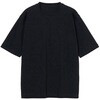 FW-8707 FARANG WORK プリントTシャツ コーコス信岡 78077119