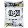 北極 -10度 保冷剤 150g(1個) コーコス信岡
