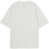 FW-8707 FARANG WORK プリントTシャツ コーコス信岡 78077250