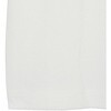FW-8707 FARANG WORK プリントTシャツ コーコス信岡 78077250