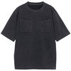 FW-8607 FARANG WORK ポケットTシャツ コーコス信岡 78077286
