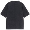 FW-8607 FARANG WORK ポケットTシャツ コーコス信岡 78077286
