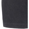 FW-8607 FARANG WORK ポケットTシャツ コーコス信岡 78077286