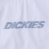 D-467 冷感サイドポケット 半袖Tシャツ(ルーズフィット) コーコス信岡 78077390