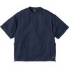 G-107 フェイスコットンDRY 5ポケット半袖Tシャツ GLADIATOR 78077408