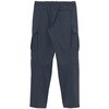 FW-8205 FARANG WORK カーゴパンツ コーコス信岡 78077426