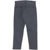 FW-8103 FARANG WORK パンツ コーコス信岡 78077496