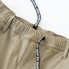 G-2016 冷感ストレッチ ライトショートカーゴ コーコス信岡 78077645