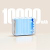 B3051 Hypercore Xtreme 10K VOLTME 78077855