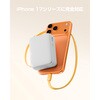 B3051 Hypercore Xtreme 10K VOLTME 78077855