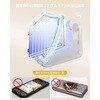 B3051 Hypercore Xtreme 10K VOLTME 78077855
