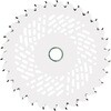 - ミニ草刈りチップソー 2段刃 レモラ 78078300