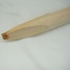 100mm/Φ50 穴加工 先端加工 檜木杭 防護柵用 おわせ檜 78078309