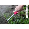 SV-8449 根こそぎ草刈りくん セーブインダストリー 78078361