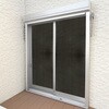 - 遮熱断熱クールシート 90×200cm 2枚入 ユーザー 78078546