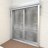 - 遮熱断熱クールシート 90×200cm 2枚入 ユーザー 78078580