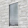 - 遮熱断熱クールシート 45×200cm 1枚入 ユーザー 78078616