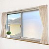 - 目隠しスラスラシート クロス 90×30cm 3枚組 ユーザー 78078641