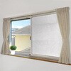 - 遮熱スラスラシート クロス 90×30cm 3枚組 ユーザー 78078686
