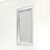 - 遮熱断熱クールシート 45×200cm 1枚入 ユーザー 78078711