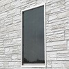 - 遮熱断熱クールシート 45×200cm 1枚入 ユーザー 78078711