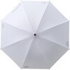 81336741 ソーラーブロック日傘 ロゴス 78078975