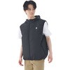 34406712 野電クールファンベスト ロゴス 78079061