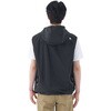 34406712 野電クールファンベスト ロゴス 78079061