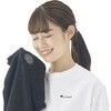 81336862 瞬間アイススタンプ ロゴス 78079106