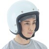 81336870 氷点下リカバリー・クールヘッドカバー ロゴス 78079140