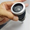 M-01-A 卓上型ドリル研磨機 ギガ・セレクション 78079761