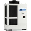 低GWP冷媒対応 冷凍式サーモチラー インバータタイプ 空冷200V仕様 HRSHF Series SMC