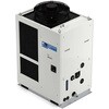 HRSHF200-A-20-AB1K 低GWP冷媒対応 冷凍式サーモチラー インバータタイプ 空冷200V仕様 HRSHF Series SMC 78080698