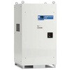 HRSHF200-WF-20-AK 低GWP冷媒対応 冷凍式サーモチラー インバータタイプ 水冷200V仕様 HRSHF Series SMC 78080847