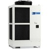 HRSHF300-A-20-AB1KM 低GWP冷媒対応 冷凍式サーモチラー インバータタイプ 空冷200V仕様 HRSHF Series SMC 78080716