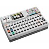 M5Stack Cardputer Adv(M5StampS3A付属) M5Stack