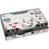 M5STACK-K132-ADV M5Stack Cardputer Adv(M5StampS3A付属) M5Stack 78084408