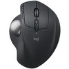 MXTB2 MX Ergo S ロジクール 78084469