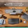 MXTB2 MX Ergo S ロジクール 78084469