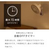 SP-30KRD-01-WH 壁掛け扇風機 30cm リモコン式 Simplus 78084636