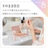 RFANLI020C02BK リン酸鉄ハンディファン ラスタバナナ 78084706