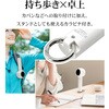 RFANLI020C03BK リン酸鉄ハンディファン ラスタバナナ 78084758