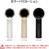 RFANLI020C03BK リン酸鉄ハンディファン ラスタバナナ 78084758