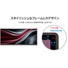 JN-IPSC34UQ2-HSC6 34型/3440×1440/HDMI×1、DP×1、USB-C×1/ブラック/スピーカー有/2年保証 JAPANNEXT 78084767